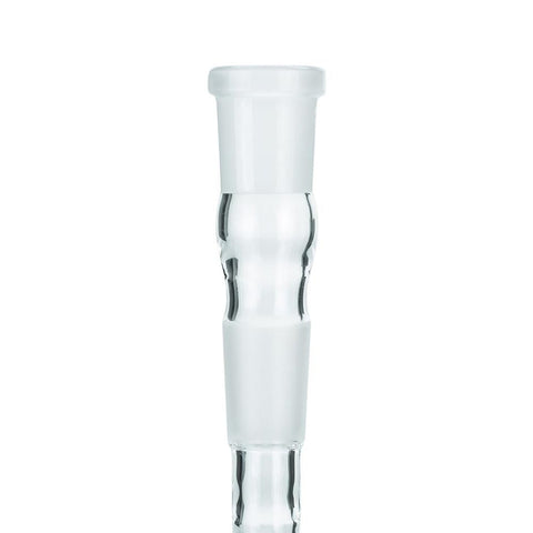 Diffuser 18.8