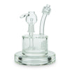 Spaceship Puck Rig by Snoop Dogg | 6 inch
