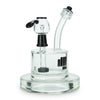 Spaceship Puck Rig by Snoop Dogg | 6 inch