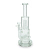 Mothership Waterpipe by Snoop Dogg | 13.5 inch