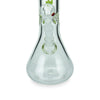 Bong Little Sista 7mm