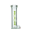 Bong Little Sista 7mm