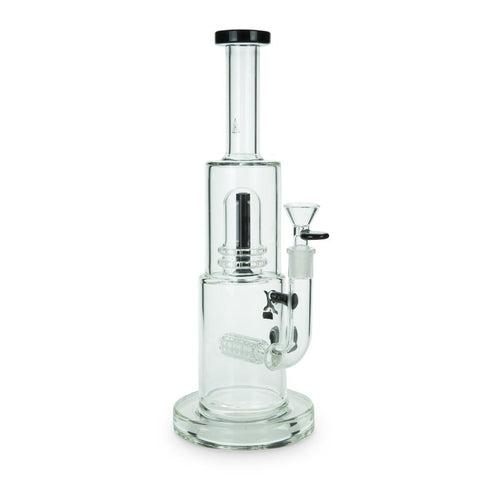 Mothership Waterpipe by Snoop Dogg | 13.5 inch