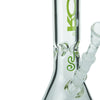 Bong Little Sista 7mm