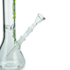 Bong Little Sista 7mm