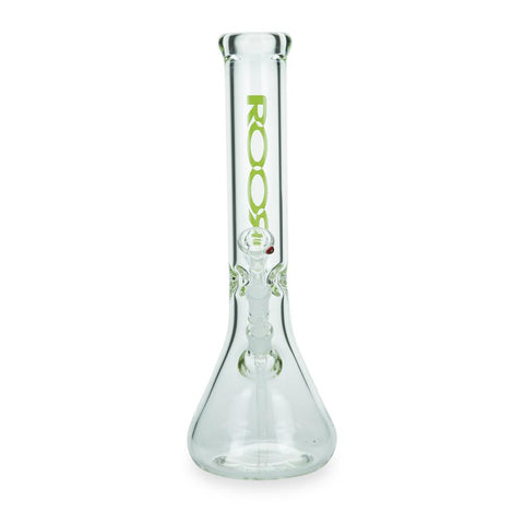 Bong Little Sista 7mm