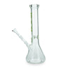 Bong Little Sista 7mm