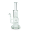 Mothership Waterpipe by Snoop Dogg | 13.5 inch