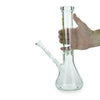 Bong Little Sista 7mm