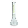 Bong Little Sista 7mm