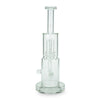Mothership Waterpipe by Snoop Dogg | 13.5 inch