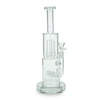 Mothership Waterpipe by Snoop Dogg | 13.5 inch