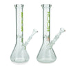 Bong Little Sista 7mm