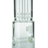 Mothership Waterpipe by Snoop Dogg | 13.5 inch