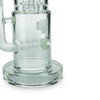 Mothership Waterpipe by Snoop Dogg | 13.5 inch