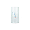 Drinking Glass 3.2mm