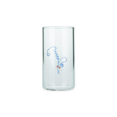 Drinking Glass 3.2mm