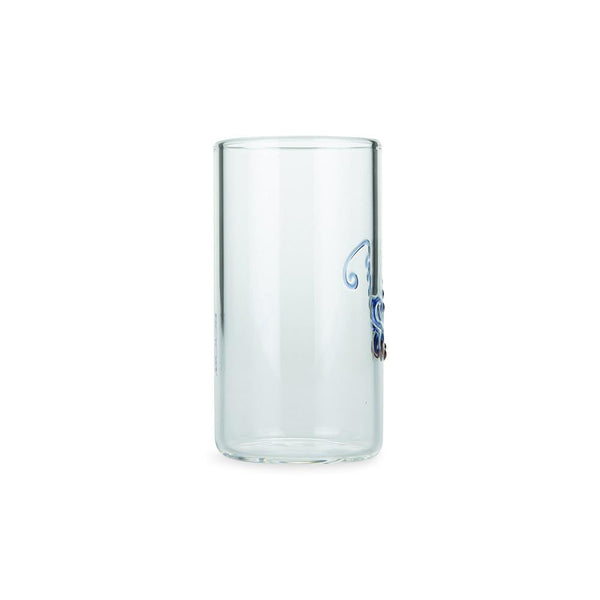 Drinking Glass 3.2mm