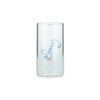 Drinking Glass 3.2mm