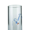 Drinking Glass 3.2mm