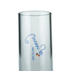 Drinking Glass 3.2mm