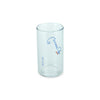 Drinking Glass 3.2mm