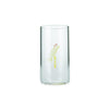 Drinking Glass 3.2mm