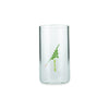 Drinking Glass 3.2mm