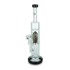 The Totem Bong with Drum Perc