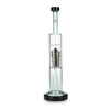 The Totem Bong with Drum Perc