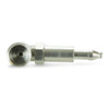 Nut n Bolt Pipe