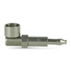 Nut n Bolt Pipe