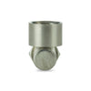 Nut n Bolt Pipe