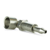 Nut n Bolt Pipe