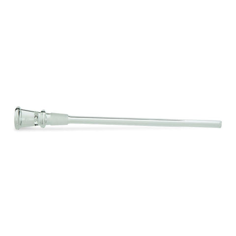 Glass Downpipe