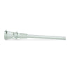 Glass Downpipe