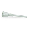 Glass Downpipe