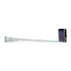 Glass Downpipe
