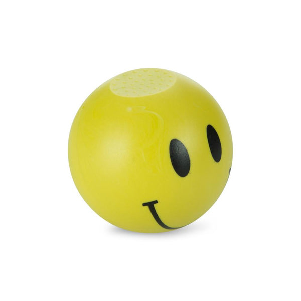 Magnetic Herb Grinder Smiley