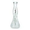 Jet Flash Mini Beaker Bong