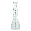 Jet Flash Mini Beaker Bong