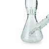Jet Flash Mini Beaker Bong