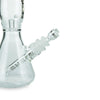 Jet Flash Mini Beaker Bong