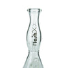 Jet Flash Mini Beaker Bong