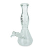 Jet Flash Mini Beaker Bong