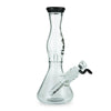 Jet Flash Mini Beaker Bong