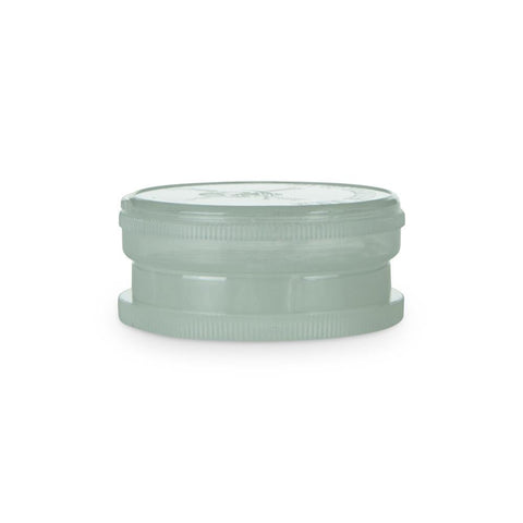 Weed World Acrylic Grinder