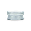 Weed World Acrylic Grinder