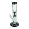 Mushroom' Cylinder Ice Bong