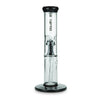 Mushroom' Cylinder Ice Bong